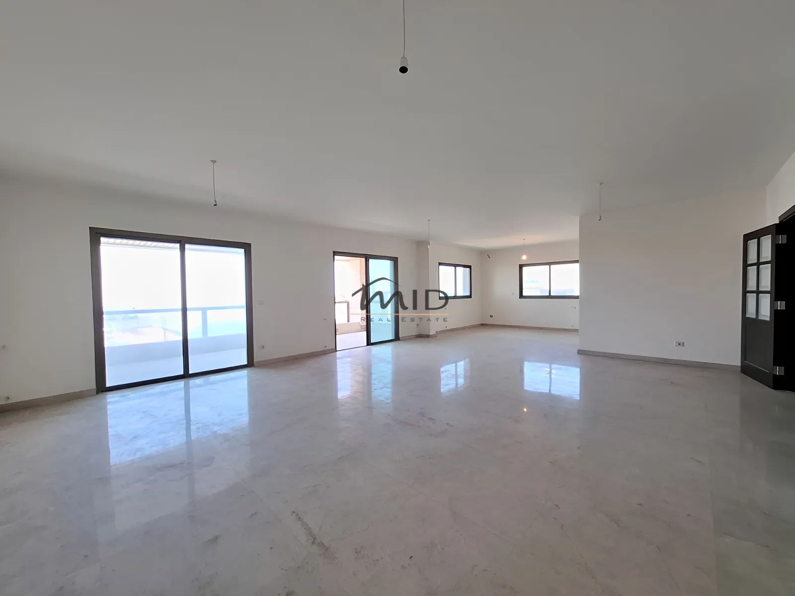 Residential in Bayada, rabieh - 3 bed, 4.0 bath