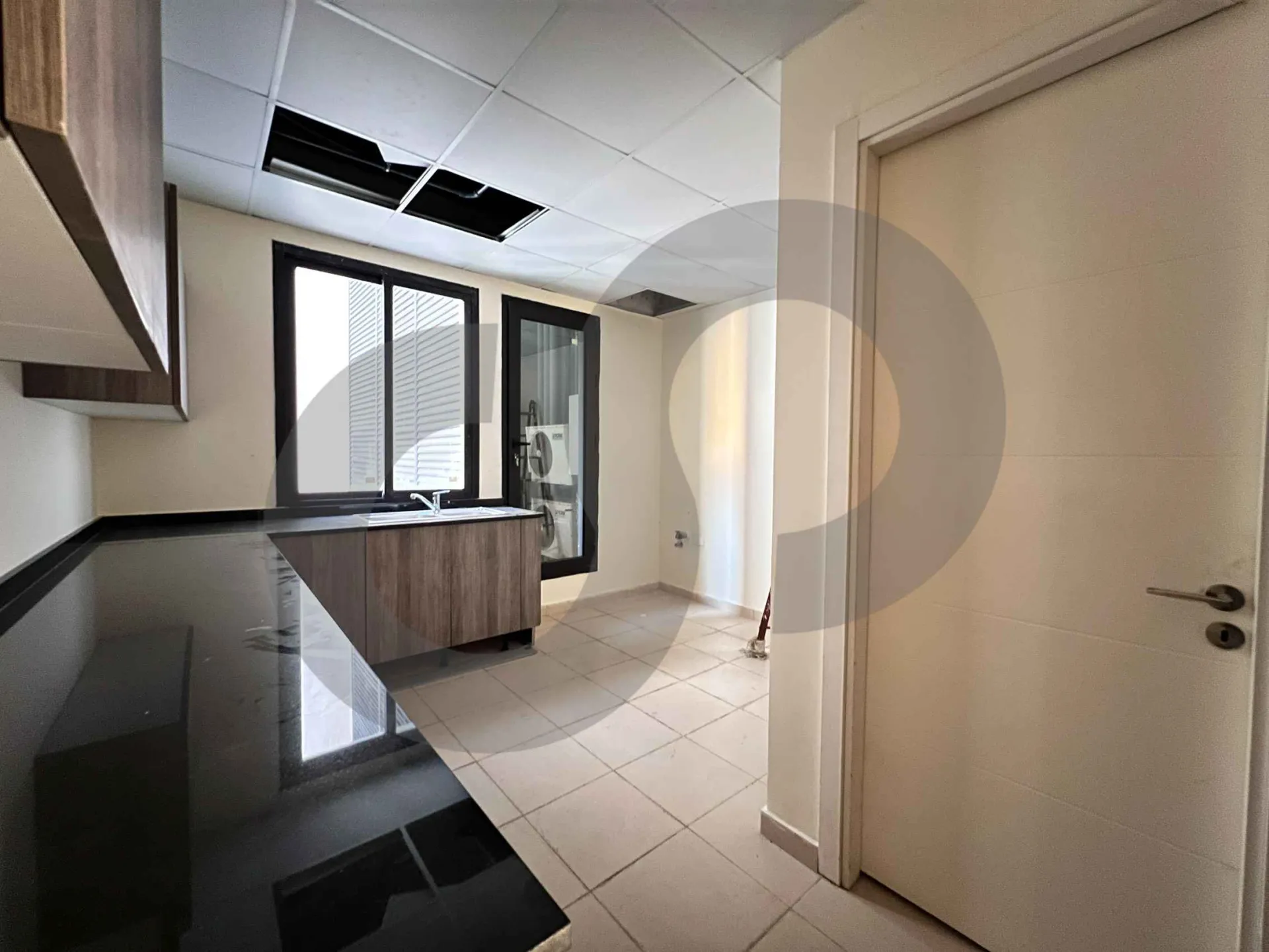 Apartment for Sale in Antelias