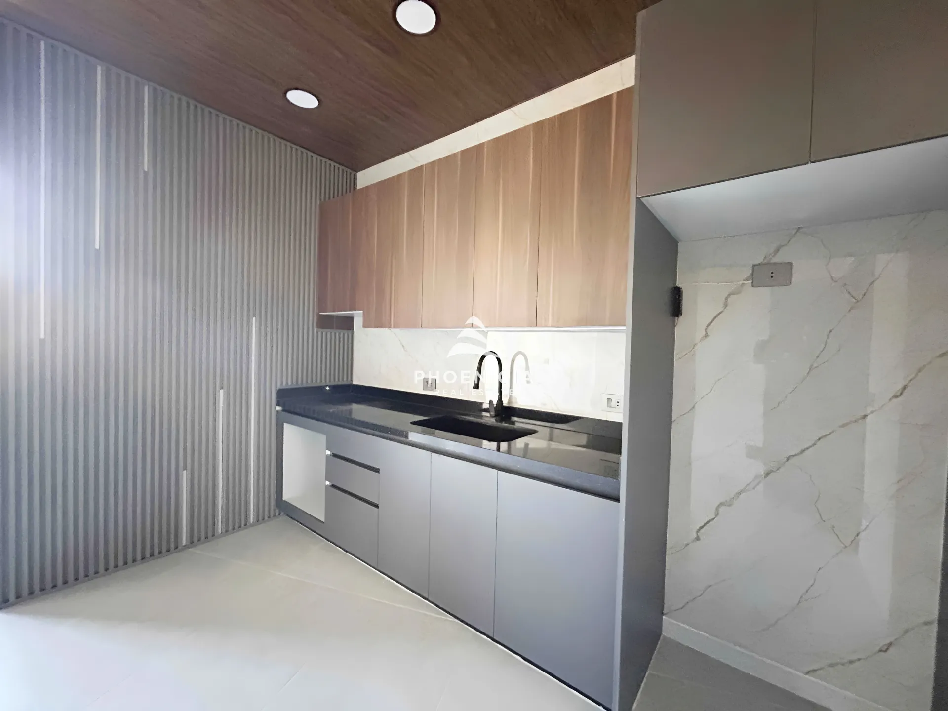 Apartment for Sale in Gharfine