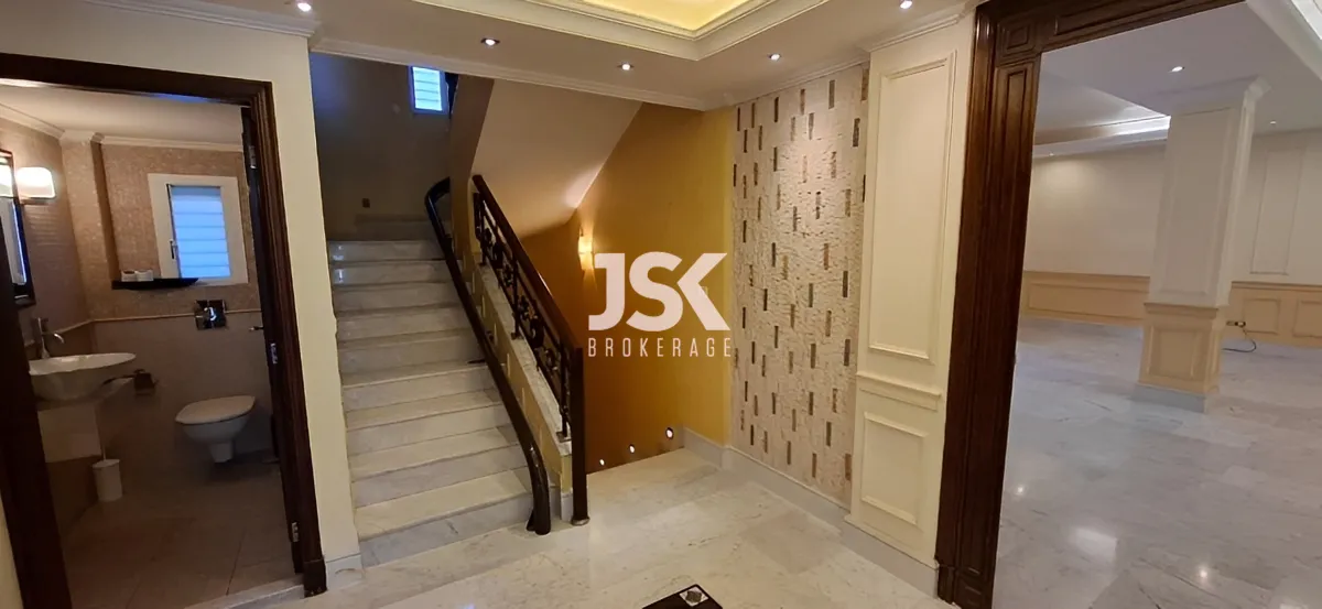 Apartment for Sale in Bsalim, Lebanon