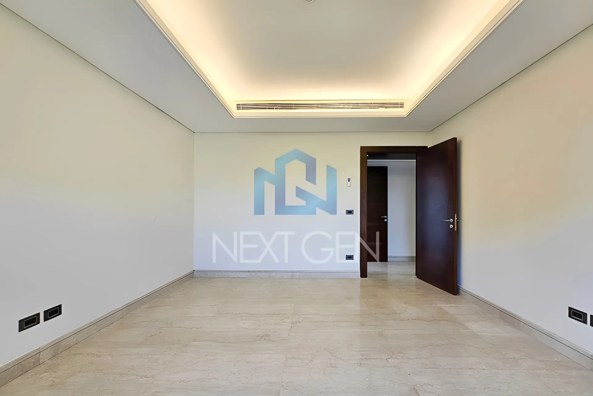 Apartment for sale in Ramleh Al Bayda, Beirut, Lebanon