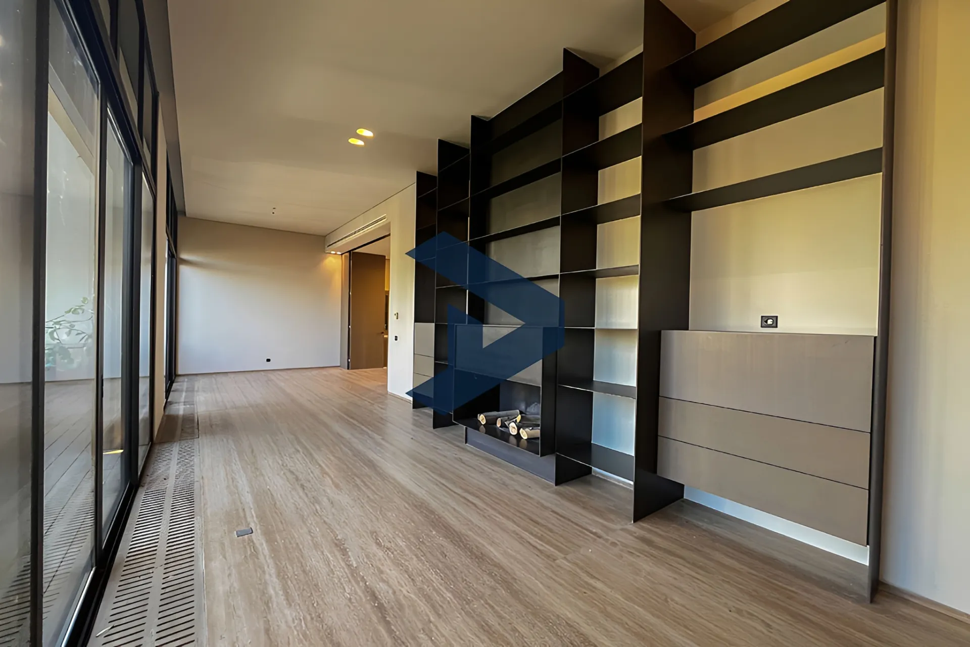 Duplex for sale in Badaro, Beirut, Lebanon