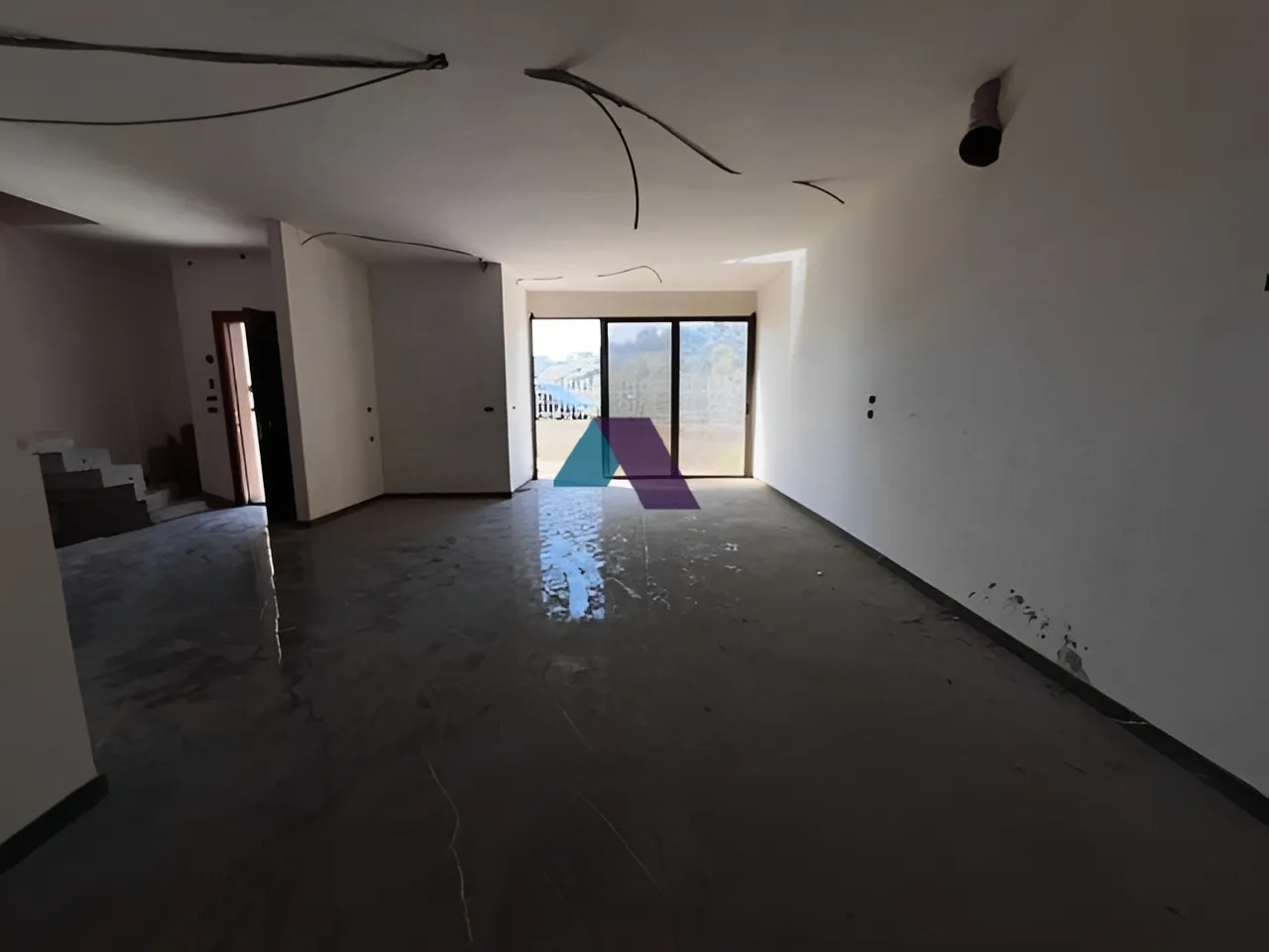 Villa for Sale in Jamhour, Lebanon