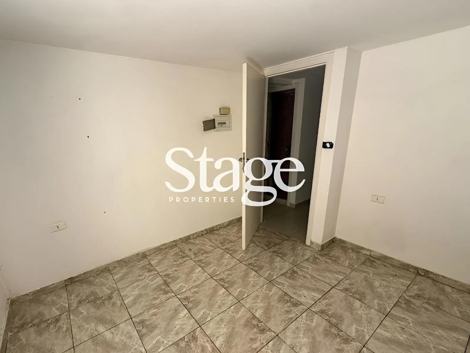 Apartment for rent in Hadath, Lebanon