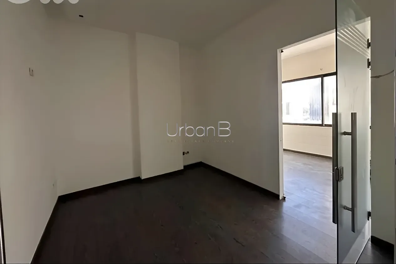 Office for rent in Antelias, lebanon