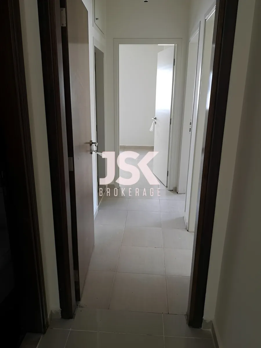 Apartment for Sale in Tilal Ain Saadeh, Metn - 3 bed, 2 bath