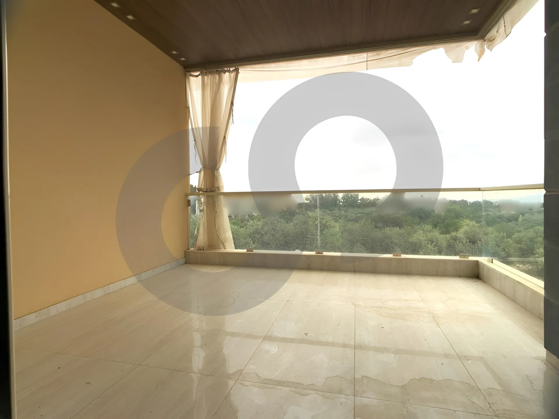Apartment for Sale in Zgharta, Lebanon - 3 bed, 3 bath