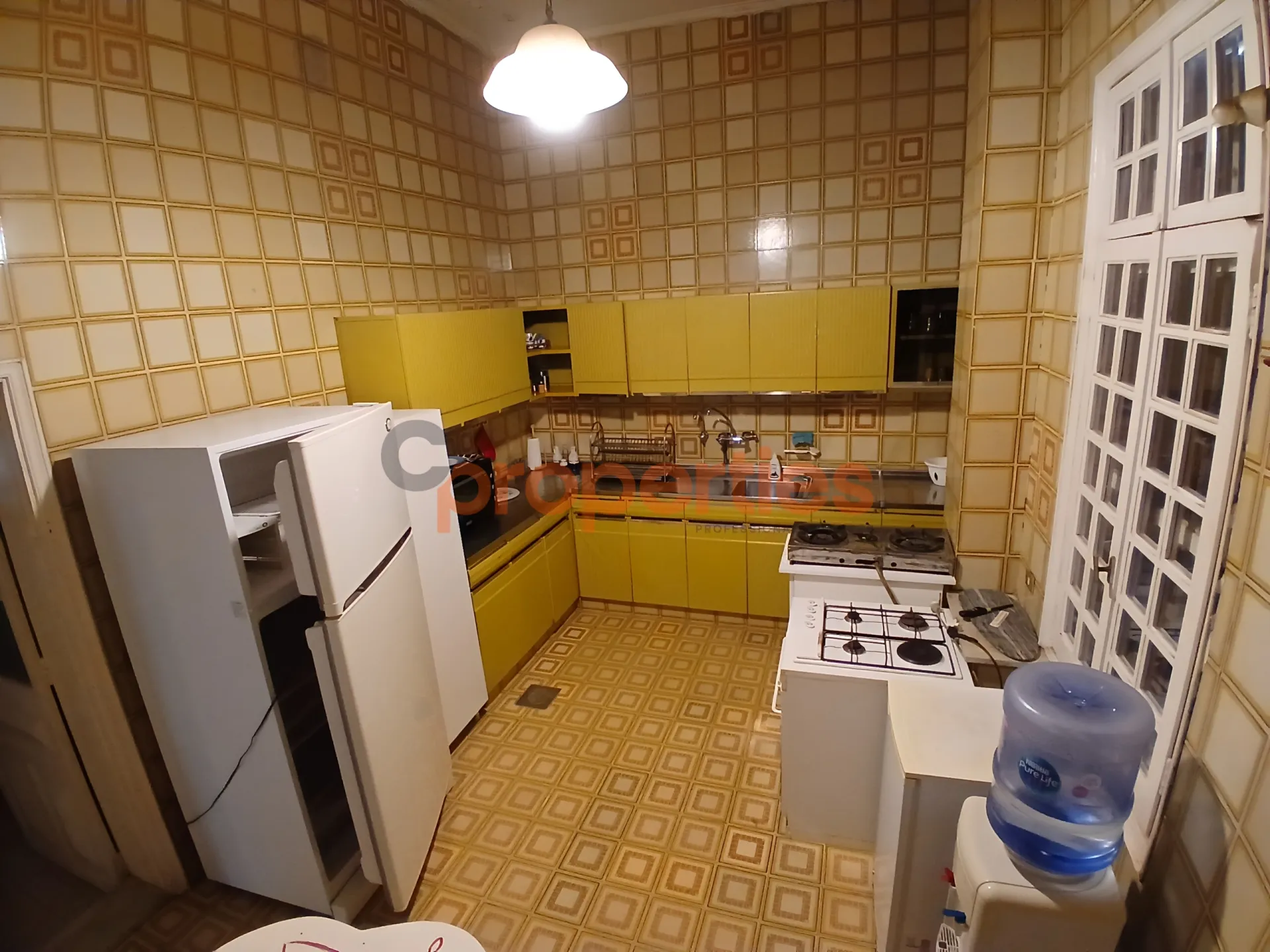 Apartment for Sale in Dhour El Choueir
