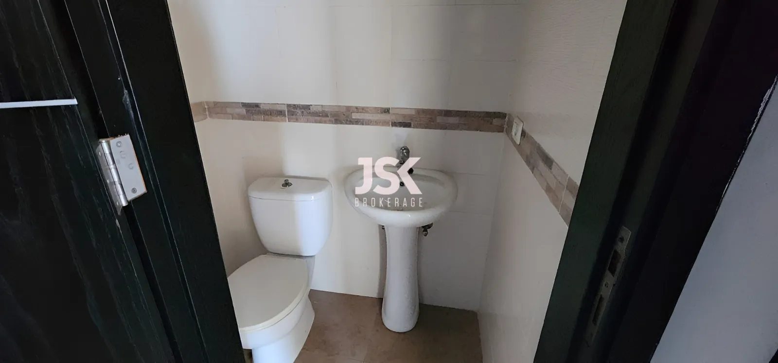 Apartment for Sale in Bsalim