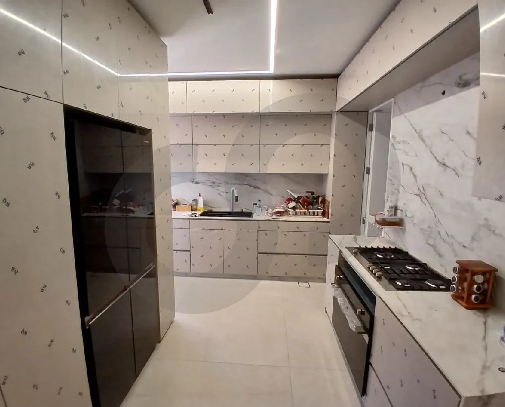 Apartment for Sale in Ain Al Mraiseh