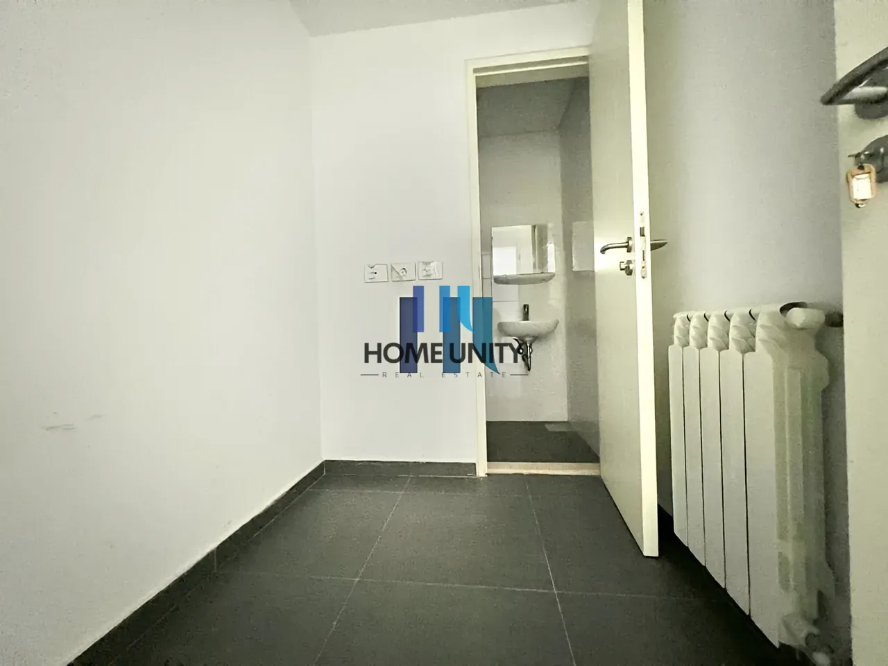 Apartment for Sale in Louaizeh