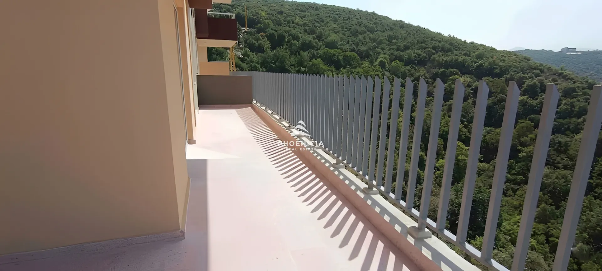 Apartment for Sale in Breij