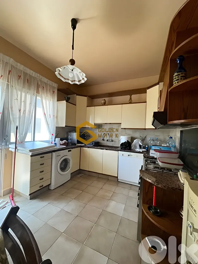 Apartment for Sale in Sehayleh