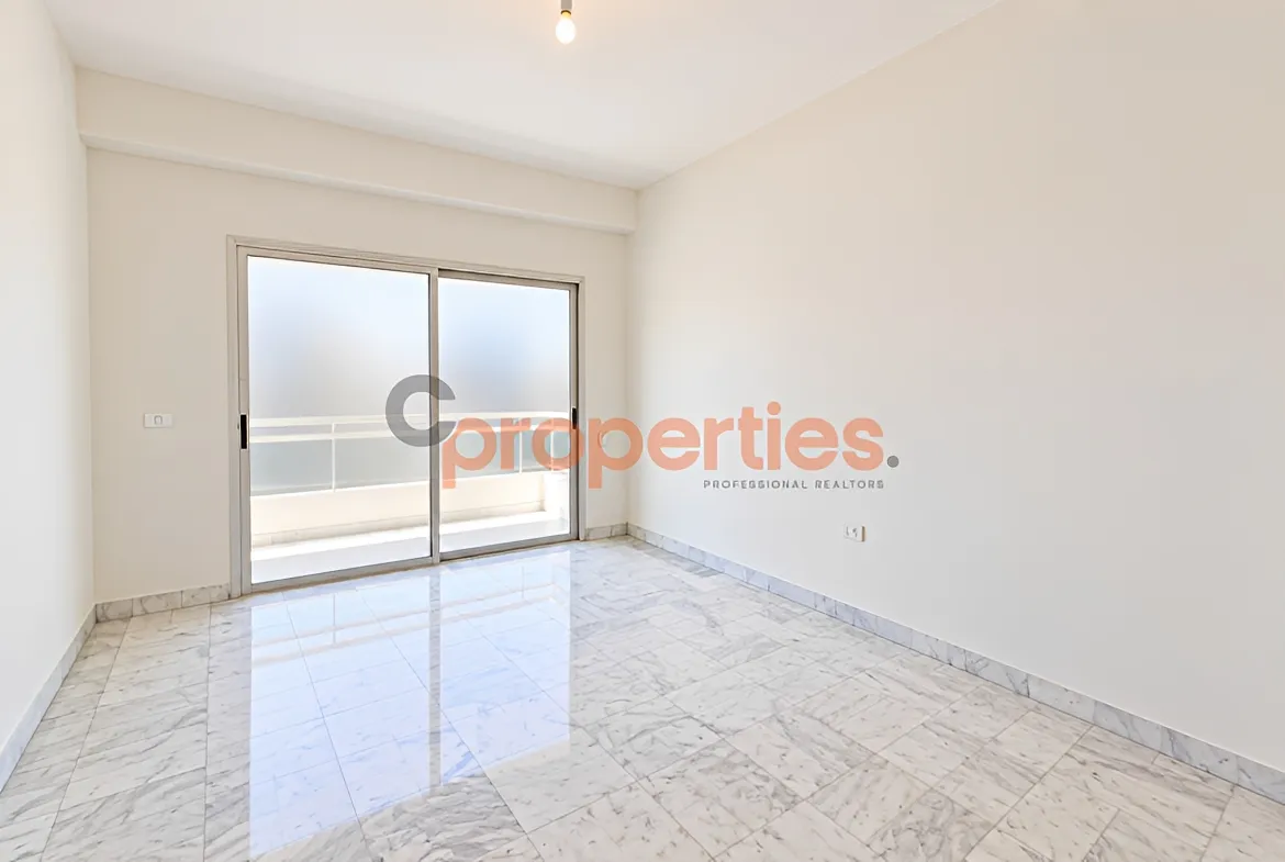 Apartment for Rent in Verdun