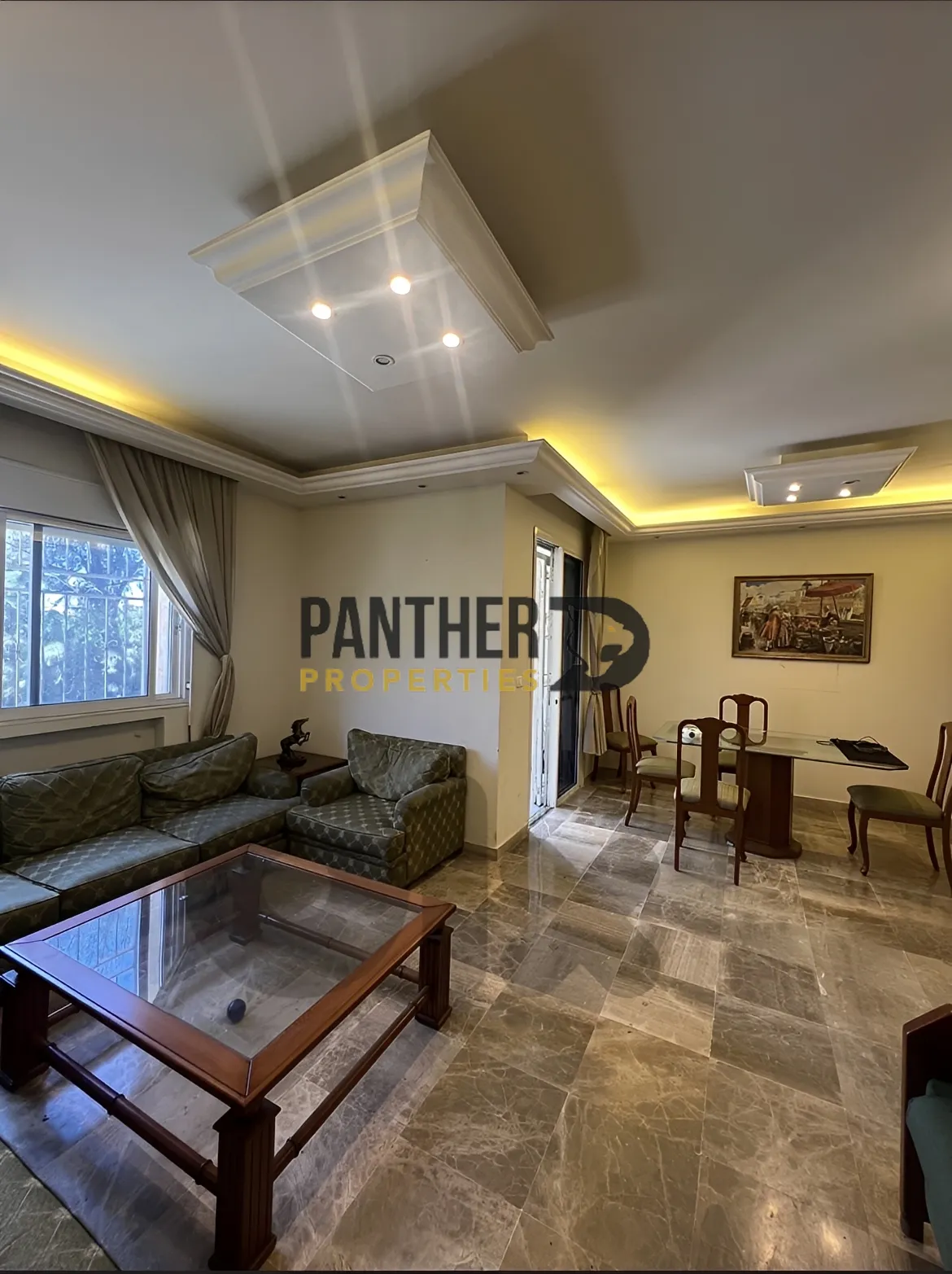 Apartment for sale in Mansourieh, lebanon - 3 bed, 3.0 bath