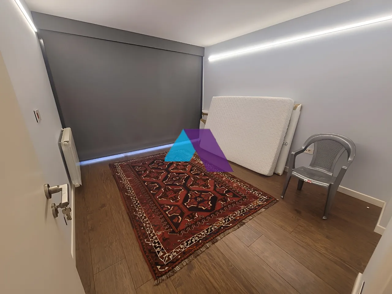 Apartment for Sale in Hazmieh