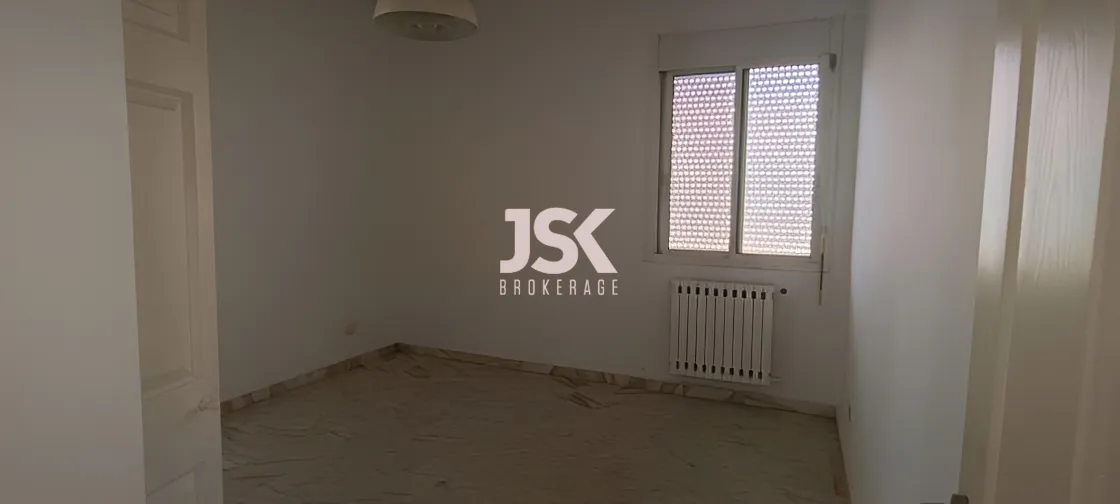 Duplex for Sale in Fatqa, Lebanon