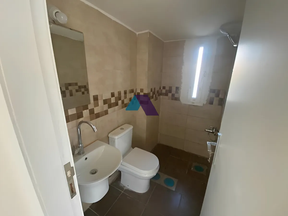 Apartment for Sale in Mayrouba