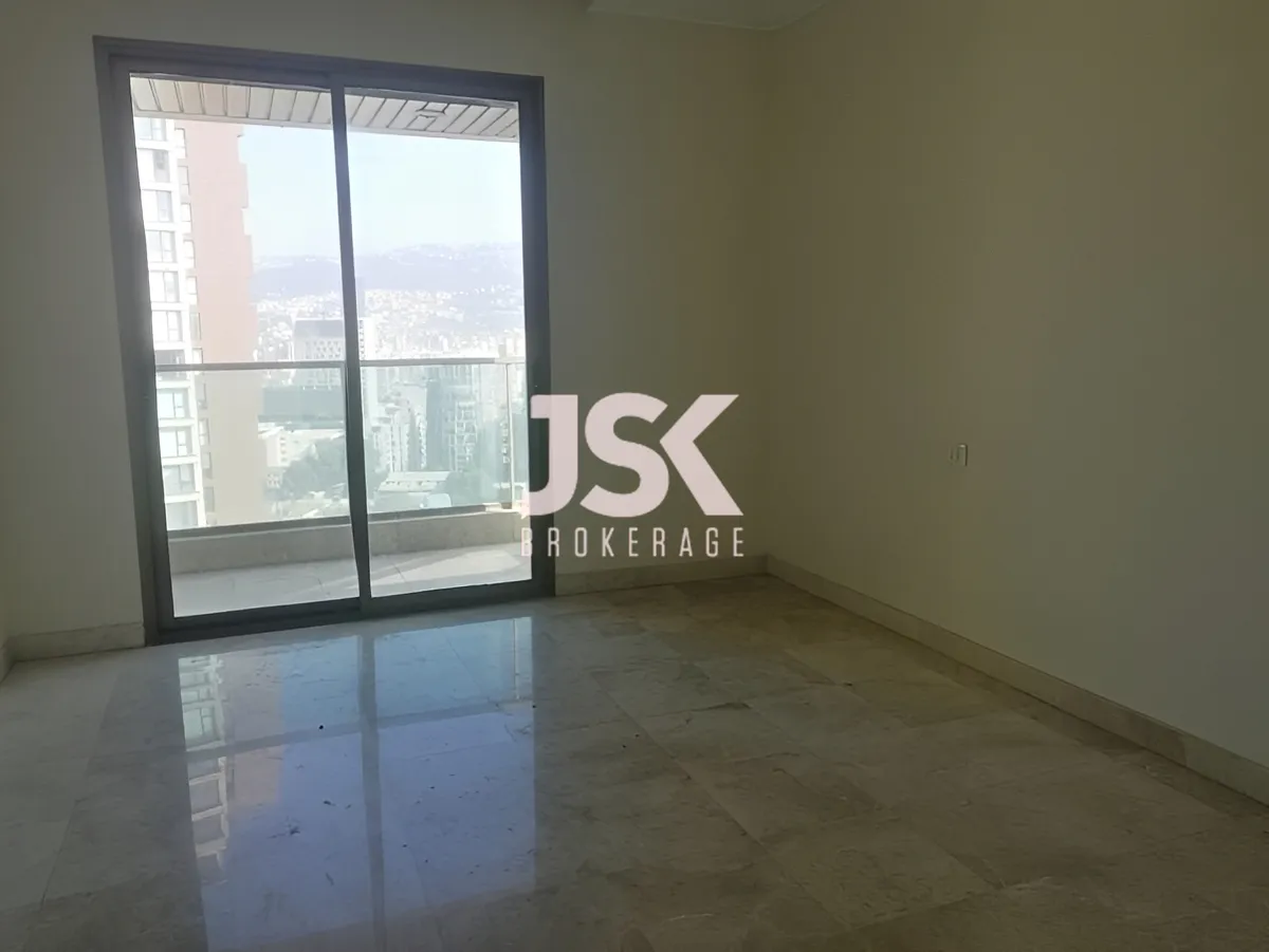 Apartment for Sale in Syoufi, Beirut, Lebanon