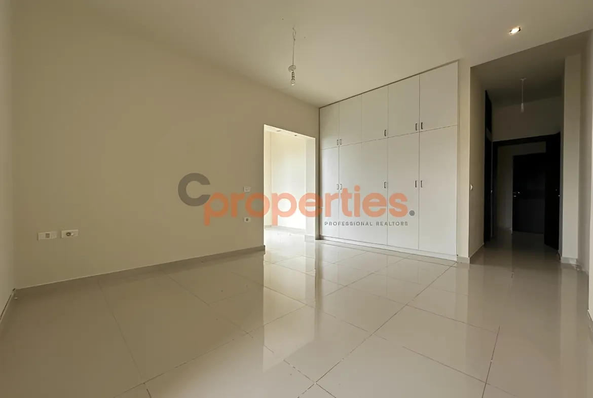 Apartment for Sale in Rabweh