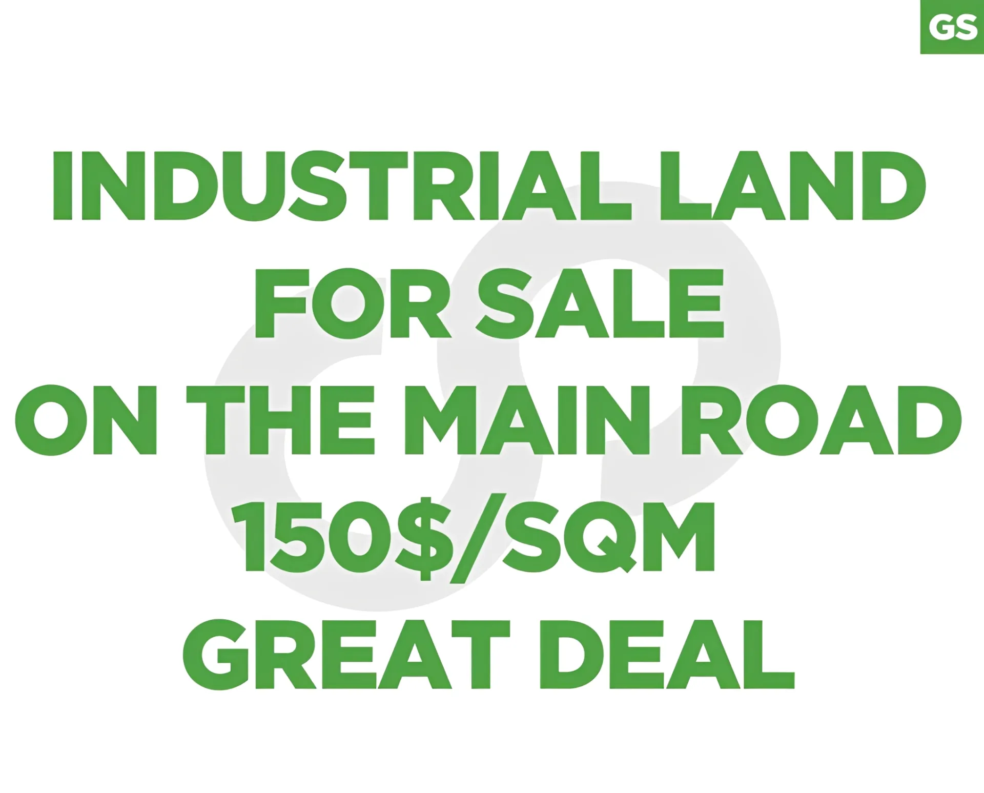Land for Sale in Aamchit, Lebanon