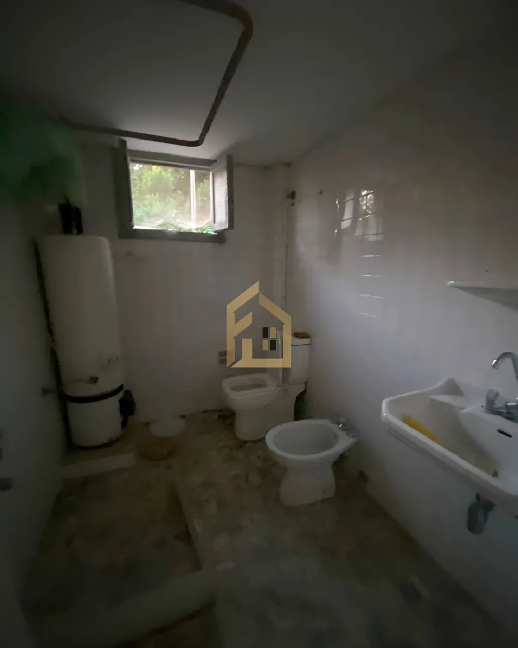 Apartment for rent in Ajaltoun, Lebanon