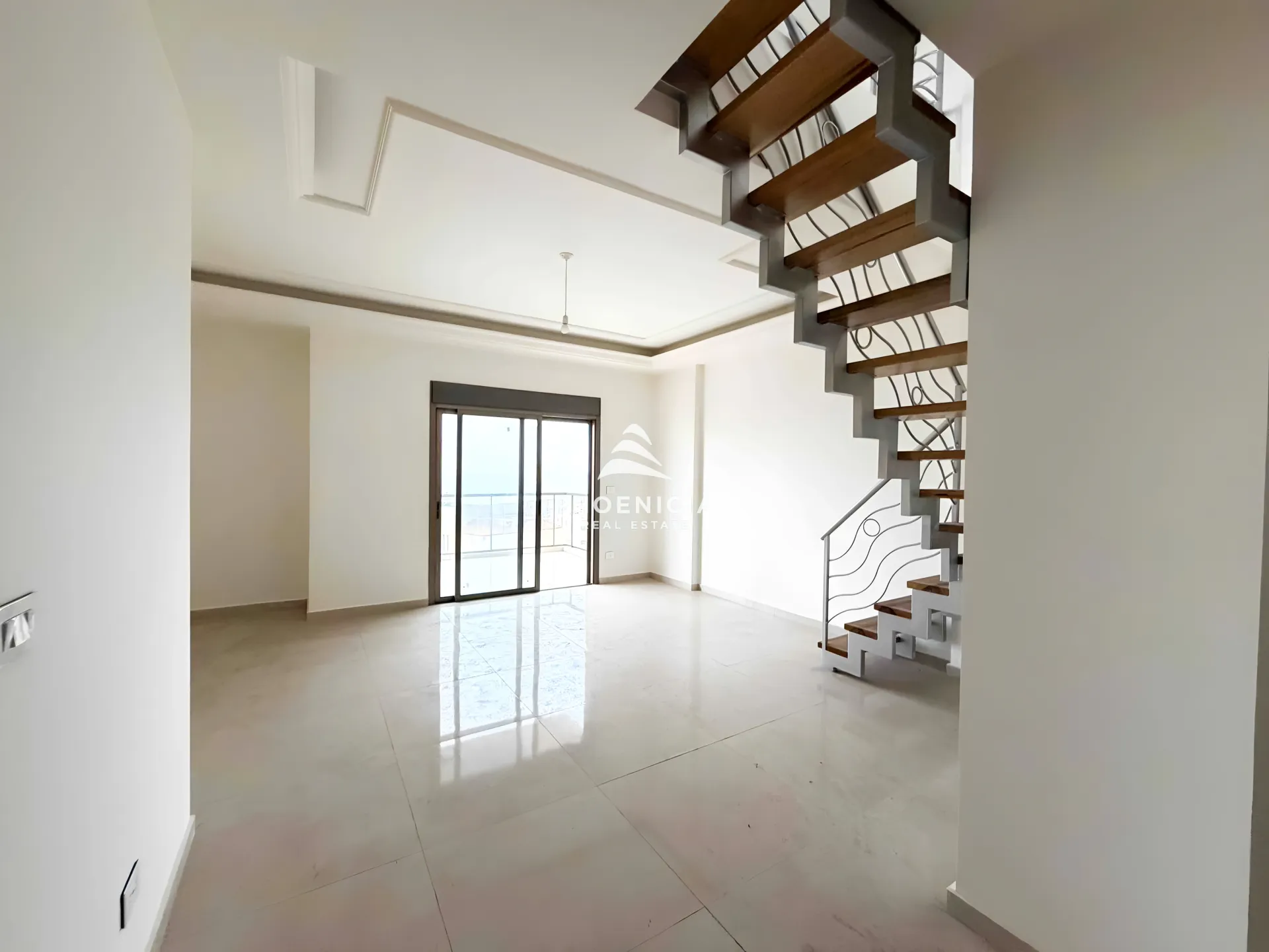 Apartment for Sale in Blat