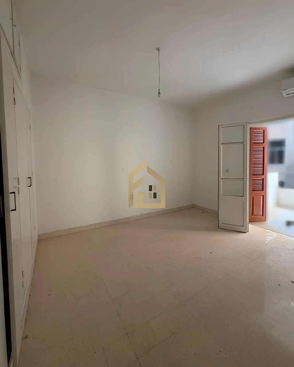 Apartment for rent in Achrafieh, Beirut, Lebanon