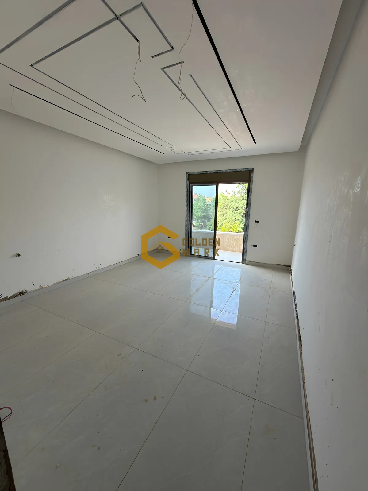 Apartment for Sale in Zahlé - 3 bed, 2 bath