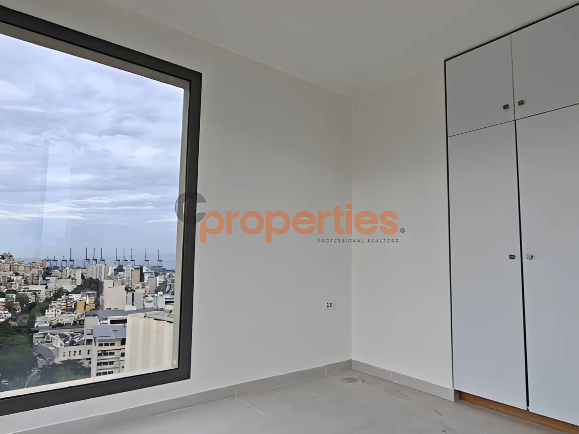 Apartment for Sale in Achrafieh