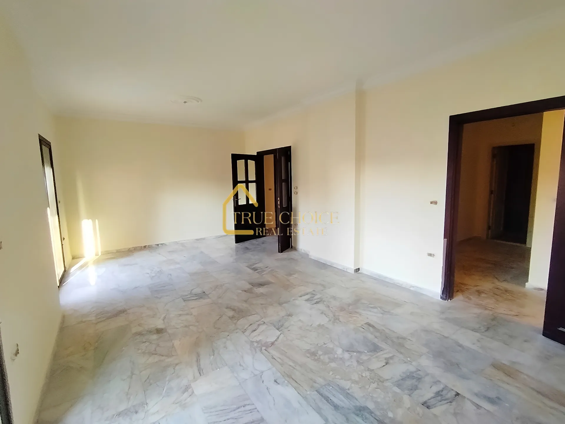 Apartment for rent in Khalde, lebanon - 4 bed, 4.0 bath