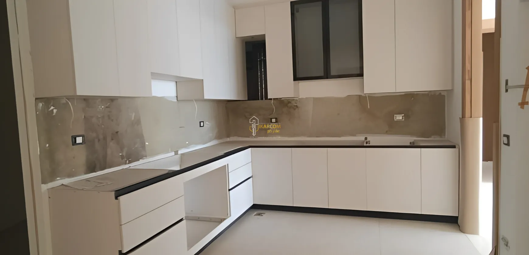 Apartment for Sale in Metn, Monteverde, Lebanon