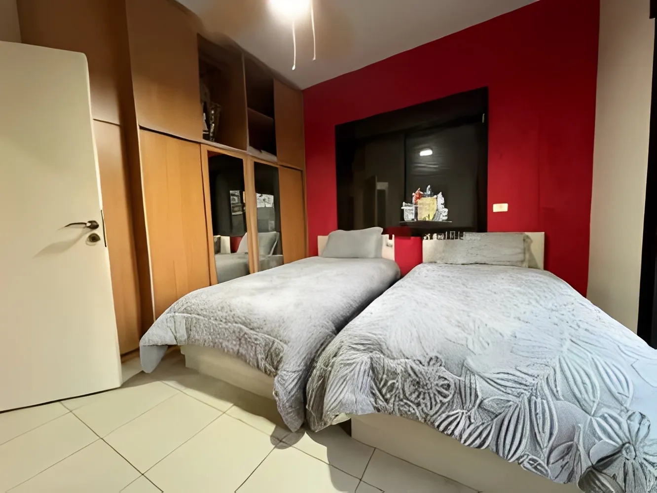 Apartment for Sale in Kaslik