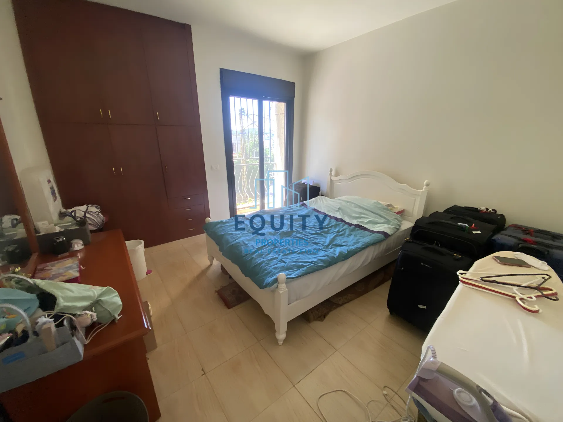 Apartment for sale in Rabweh