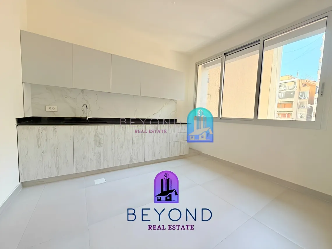 Apartment for sale in Tallet Khayat, Beirut, Lebanon