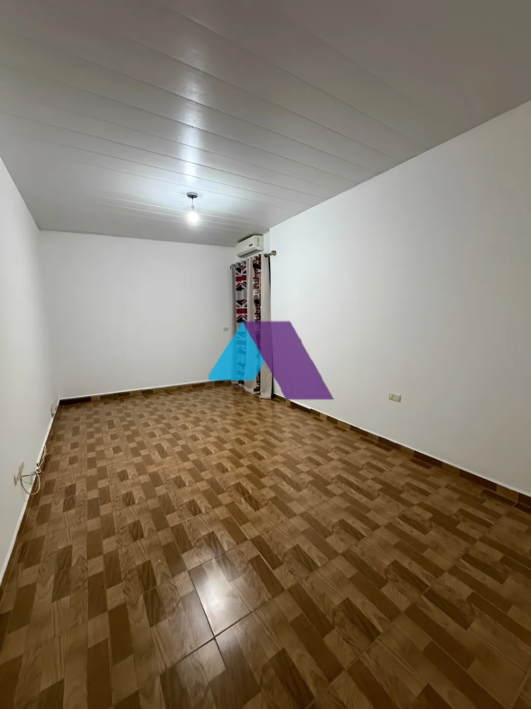 Apartment for sale in Sahel Aalma
