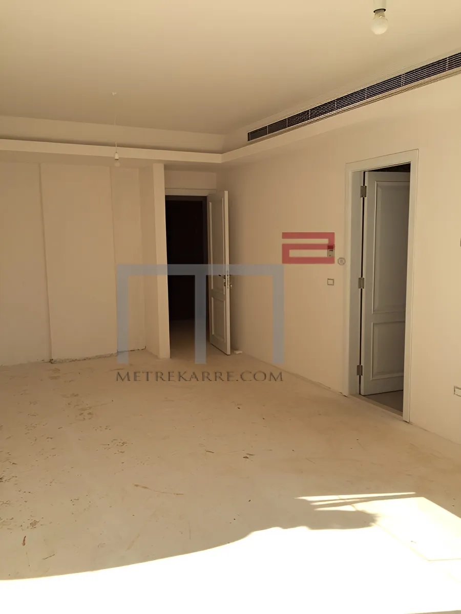 Apartment for sale in Nasra