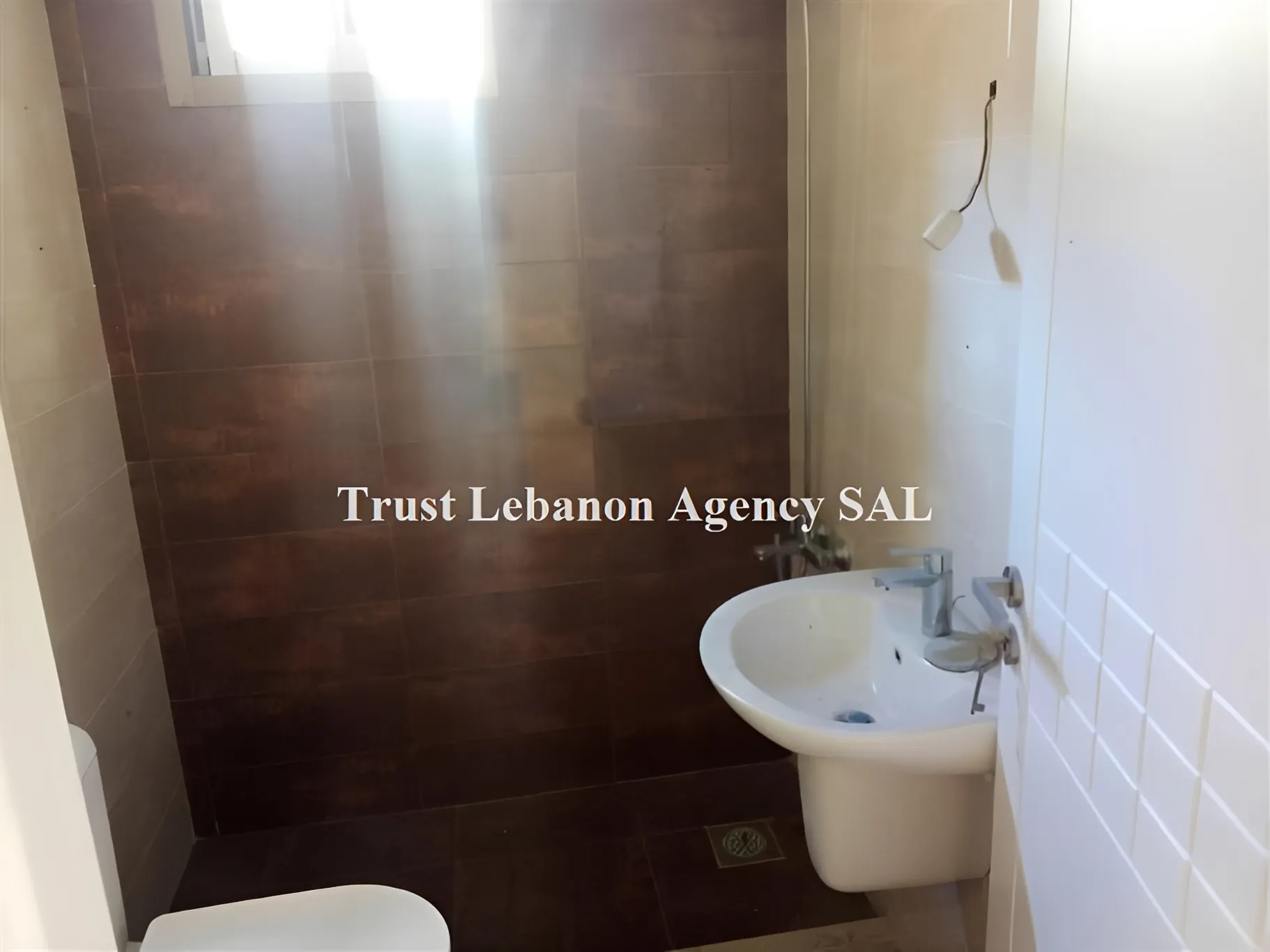 Apartment for Sale in Mazraa Beirut Lebanon