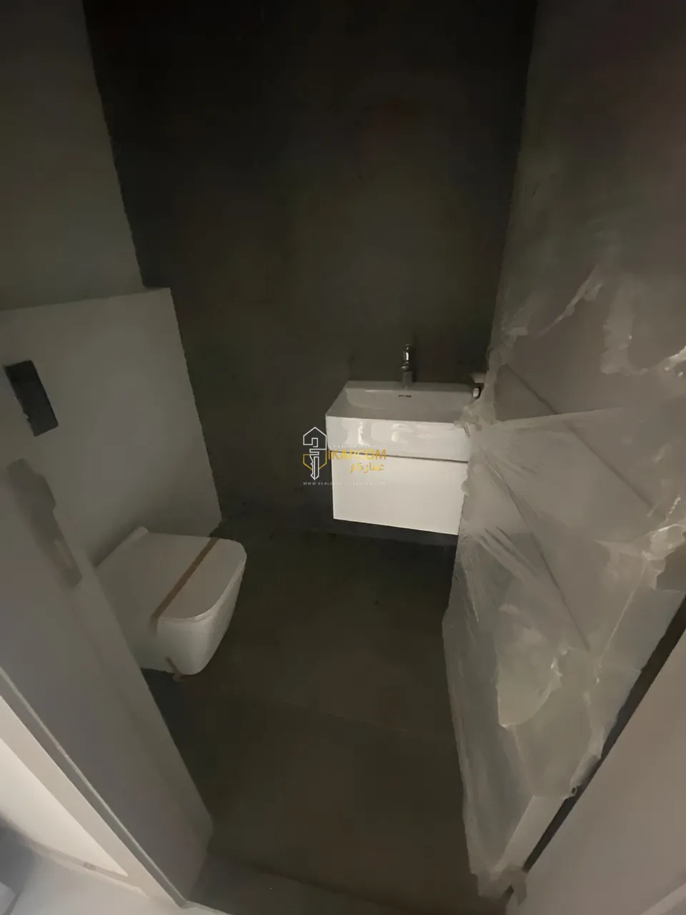 Apartment for sale in Dbayeh, Lebanon