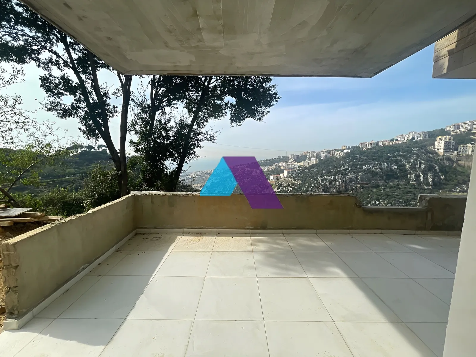 Apartment for Sale in Nabiyeh - 3 bed, 2 bath