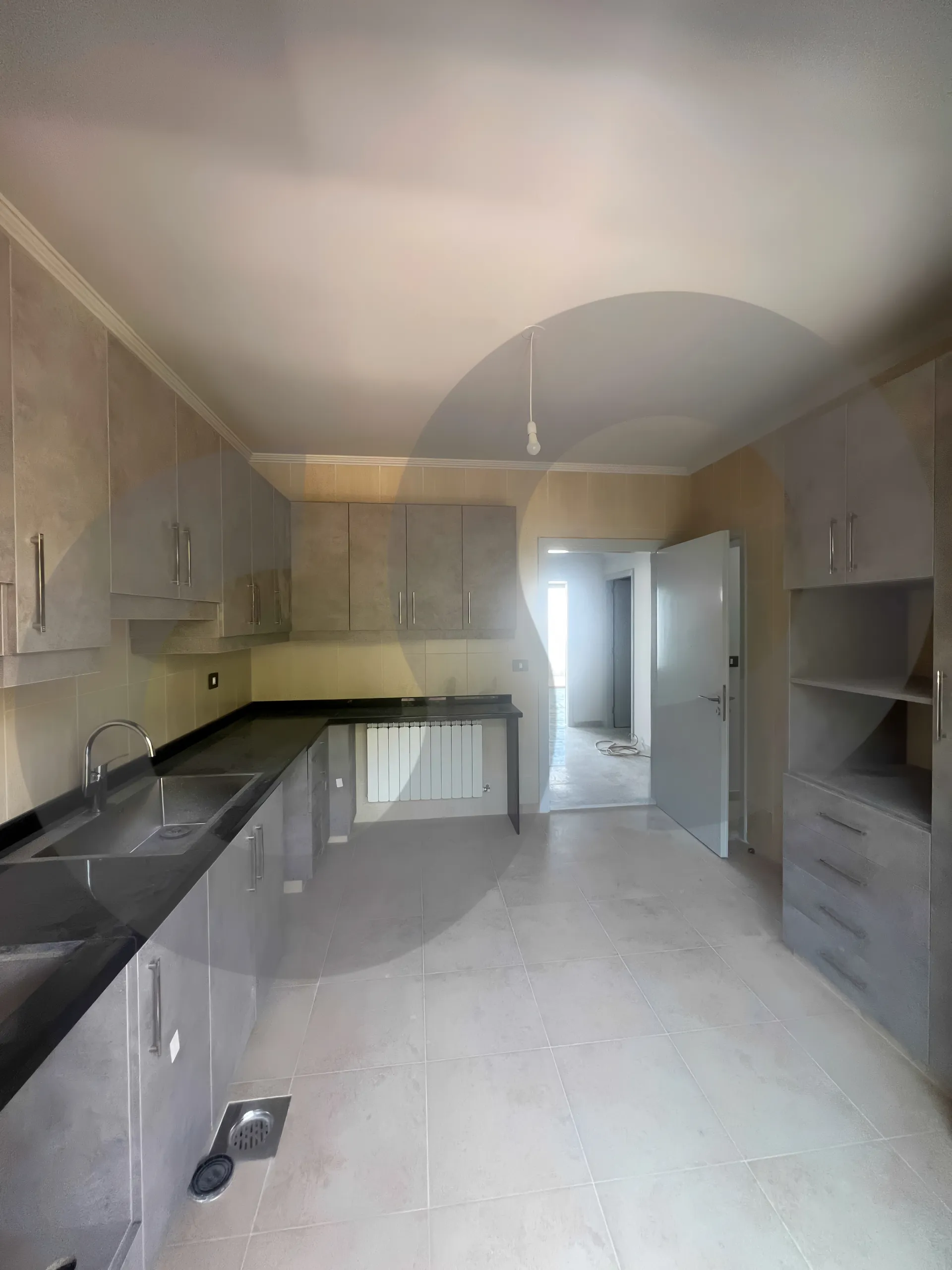 Apartment for Sale in Ainab