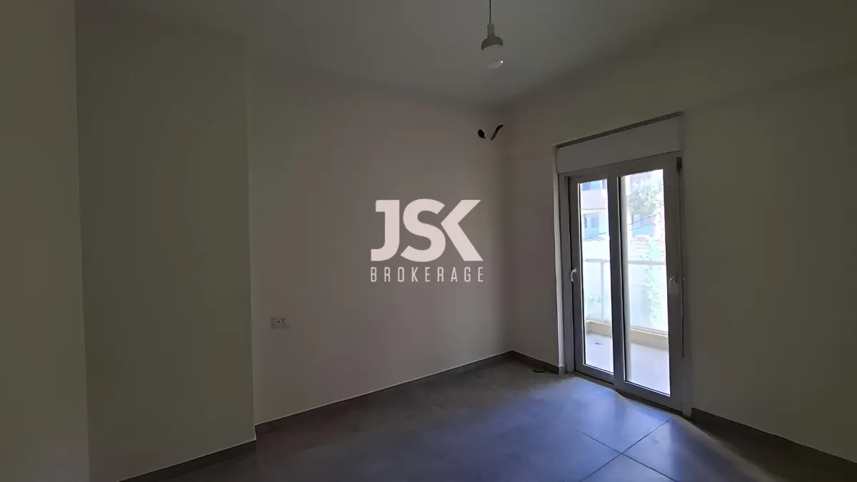 Apartment for Sale in Habboub, Lebanon