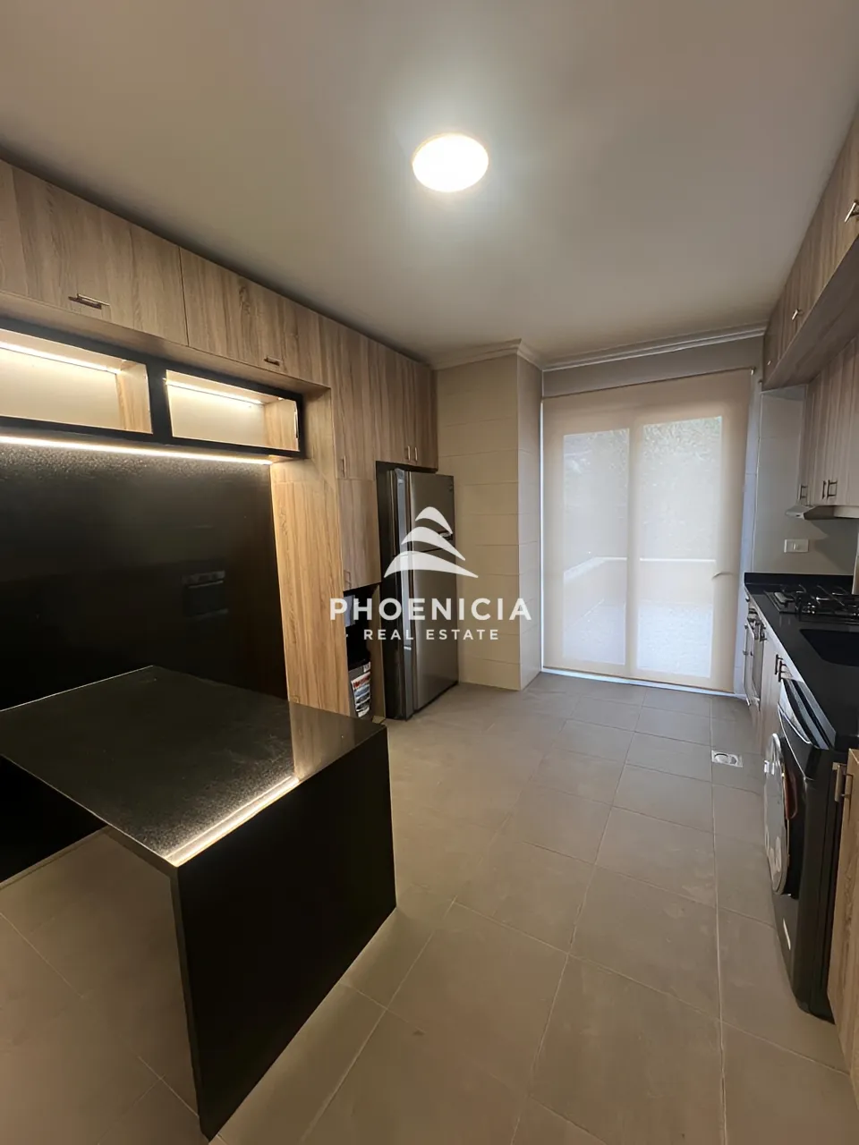 Apartment for sale in Blat, Jbeil, Lebanon