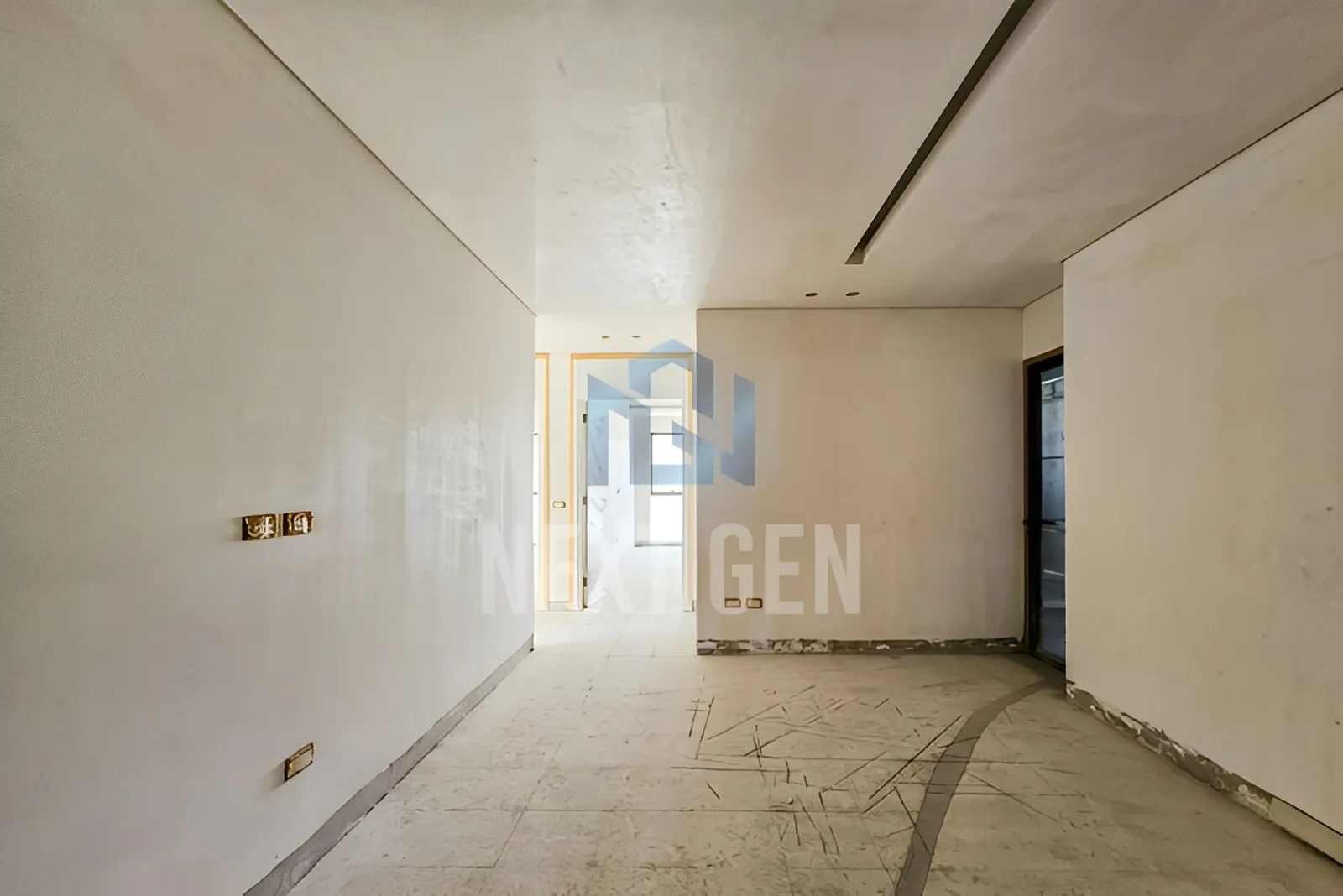 Apartment for Sale in Jnah, Lebanon