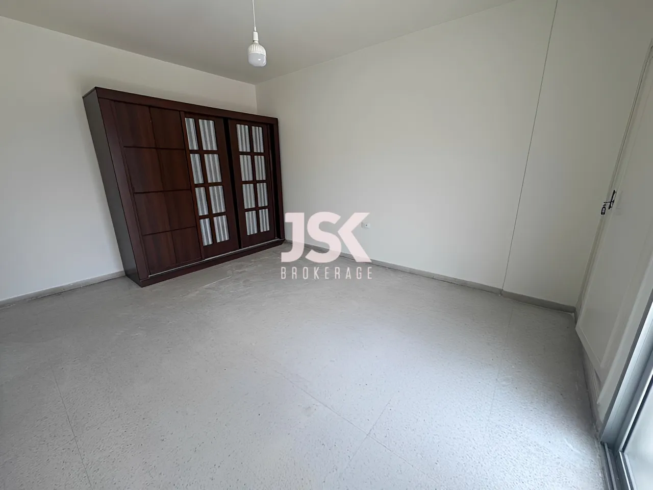 Apartment for Sale in Mar Elias