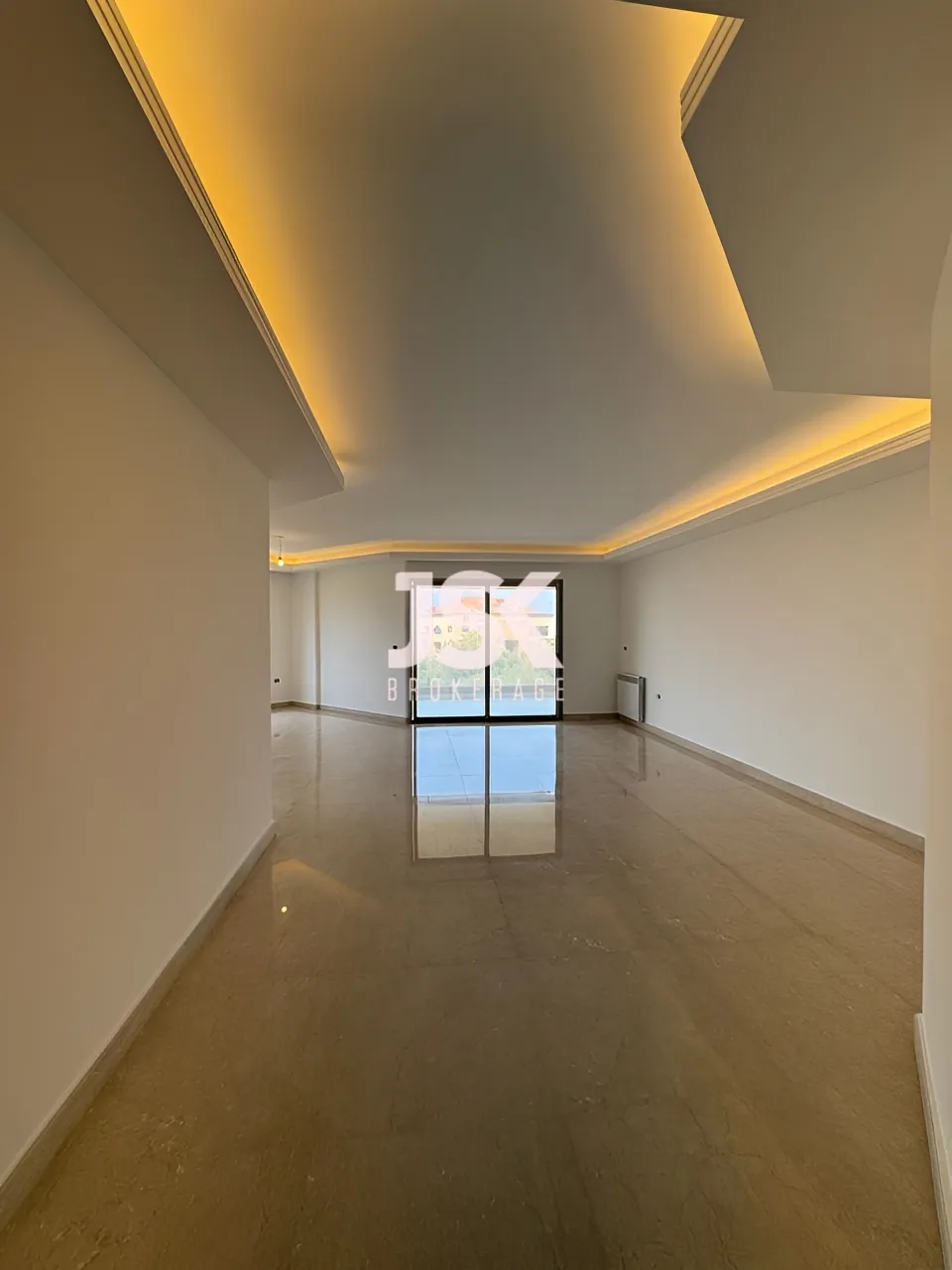 Apartment for Sale in Kfar Hbab - 3 bed, 5 bath