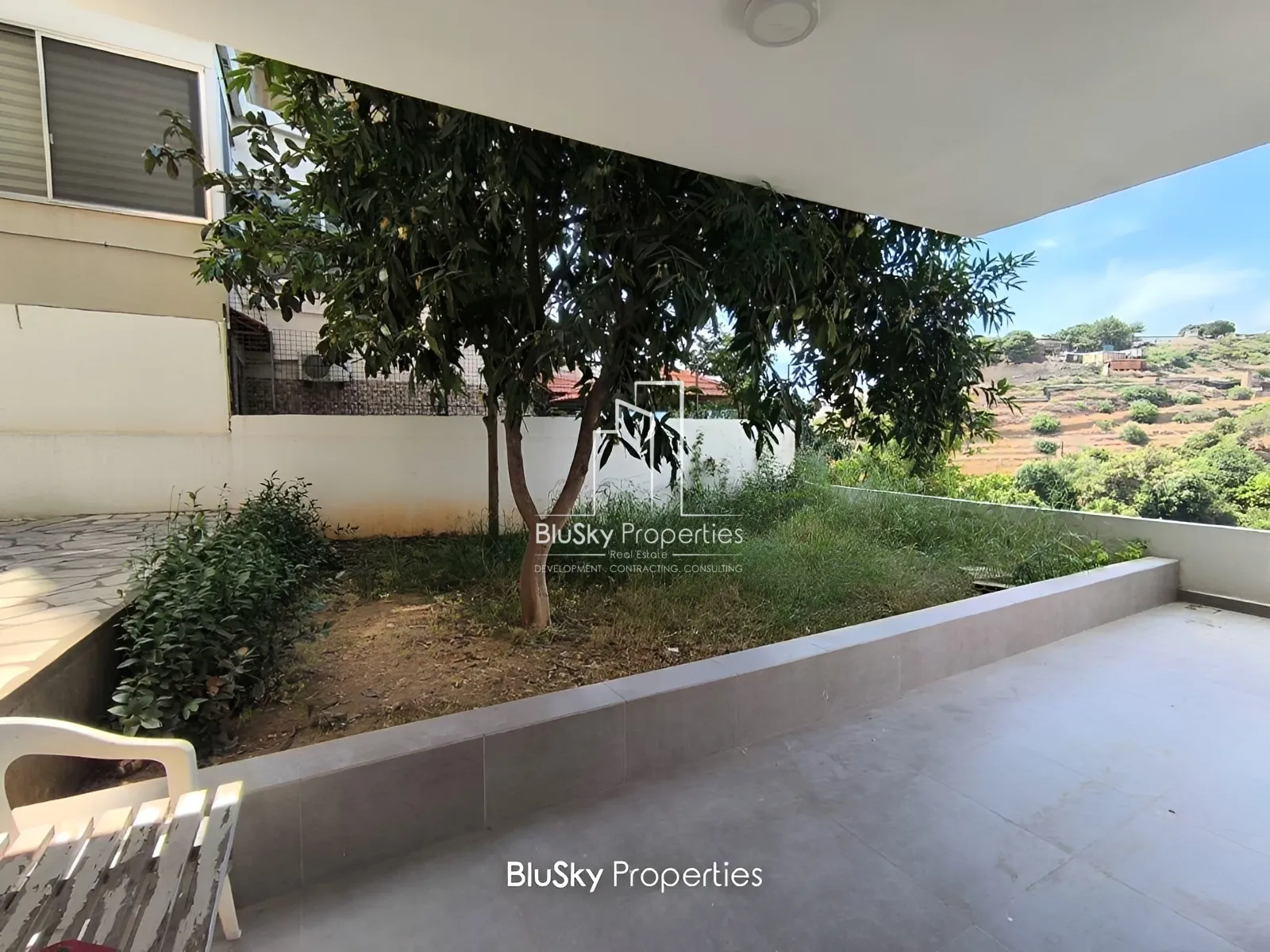 Apartment for Sale in Naccach - 3 bed, 2 bath