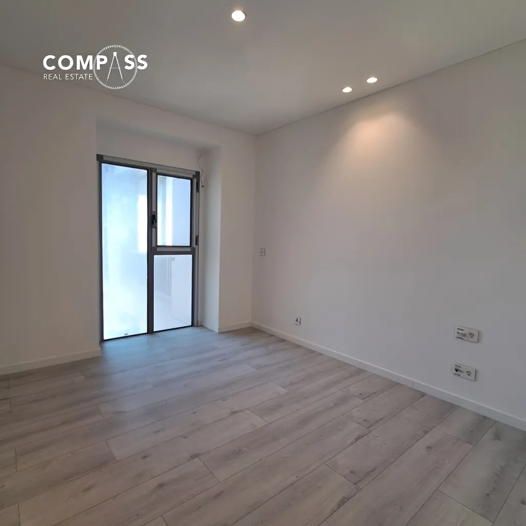 Apartment for rent in Achrafieh