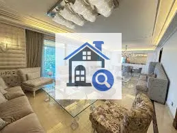 Land for sale in Houla, Lebanon