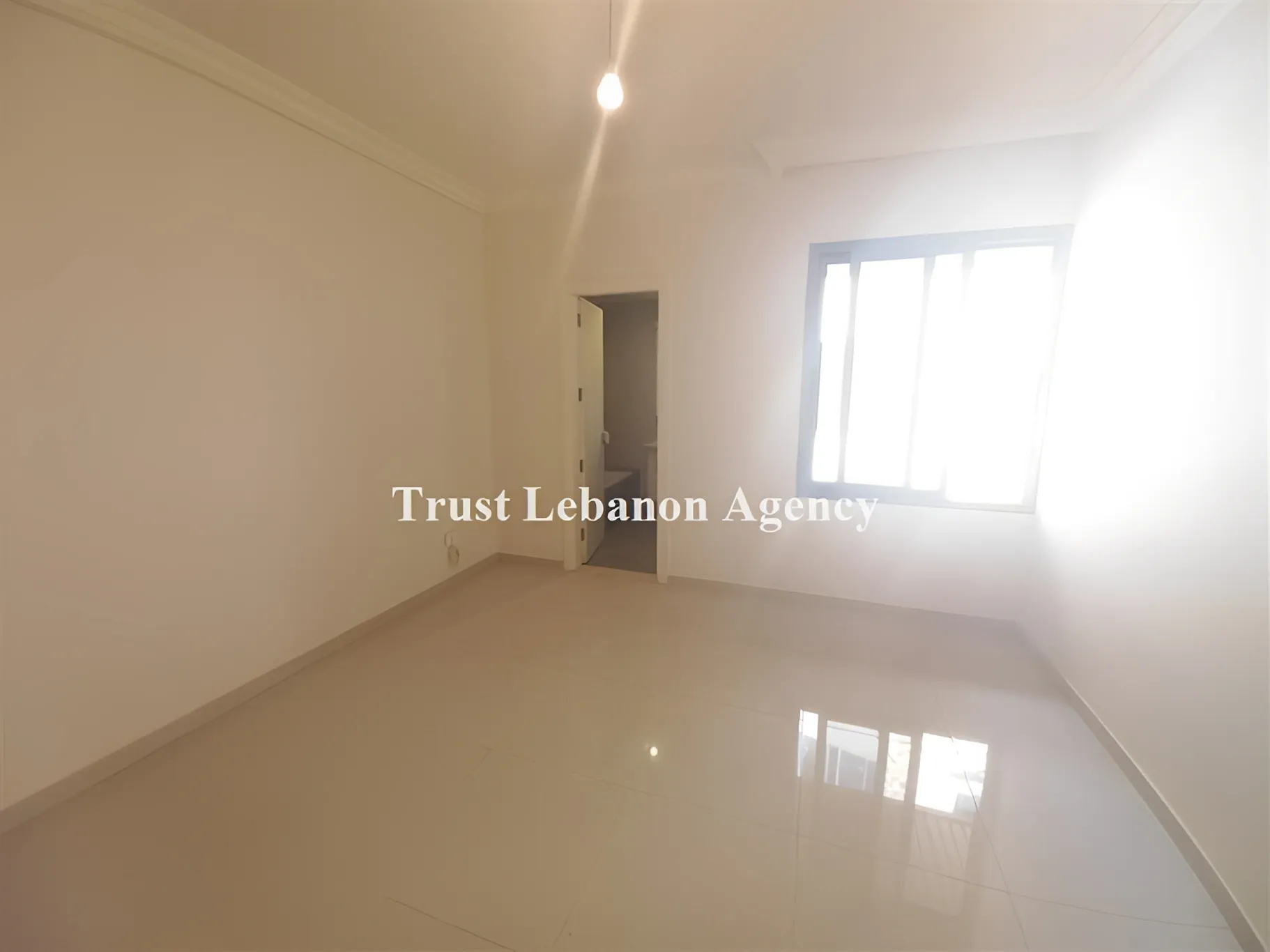 Apartment for Sale in Baabda Baabda Lebanon